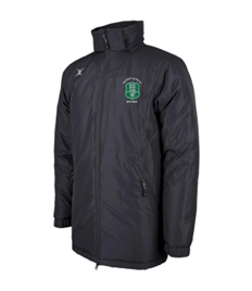 Gilbert All Weather Jacket