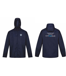 The Northey Arms BC Jacket