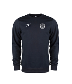 *NEW* Bath Basketball Gilberts Photon Sweatshirt