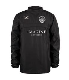 RWB Gilbert Photon Warm Up Top Women