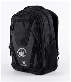 RWB Gilbert Rucksack 