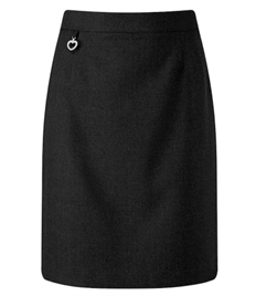 Moredon Amber A Line Skirt 'SALE'