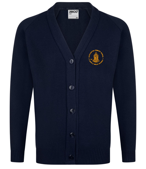 5c02b6b2-c4ae-445f-9229-e9d0267b272e