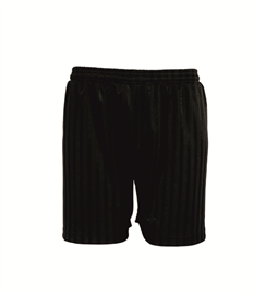 Highwood PE Shorts: Waist 30/32
