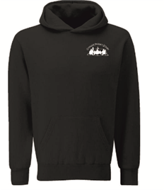 Crondall Hoody