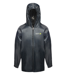 Ramsbury Kids Waterproof Jacket