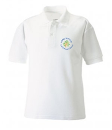 Long Sutton Polo Shirt