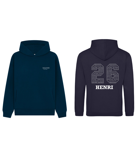 5da6517d-8749-4c7f-b04b-325936f54706