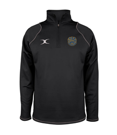 *NEW* Bath Basketball Gilberts Quest Fleece