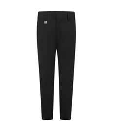 Moredon Slim Fit Eco Trousers