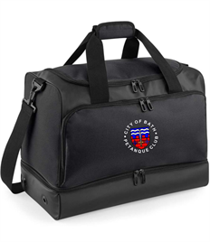 Petanque Sports Holdall