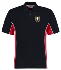 Supporters Polo Shirt 