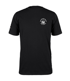 RWB Gilbert Cotton T Shirt