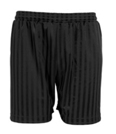 Leckhampton PE Shorts: Waist 30/32 