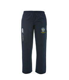 Harper Adams Ladies Stadium Pants