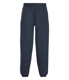 Burbage Jog Pants 