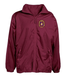 Benson *NEW* Eco Reversible Jacket