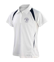 Wagglers Polo Shirt