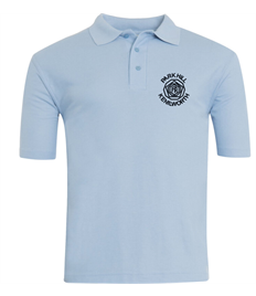 Park Hill Polo Shirt