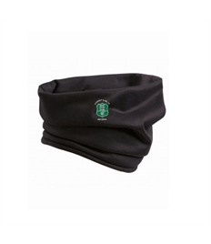 Snood.