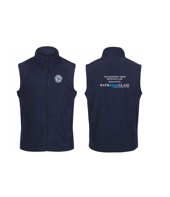 68ee8685-4c8d-4e33-bd55-669eb9f17dd8