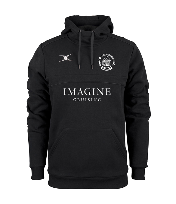 6a05081c-807e-4d78-b66f-17436d1602da