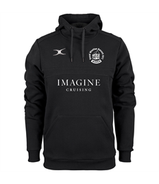 RWB Gilbert Photon Hoody Women