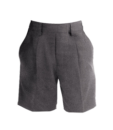 Aldermaston Essex Shorts