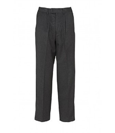 Putney Junior Trouser