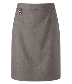 Box CE Amber A Line Skirt