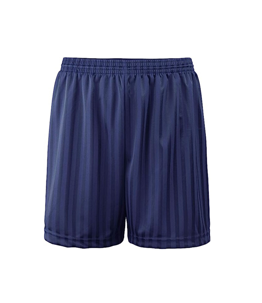 6d297b3c-6336-406b-ba5b-b6d73852d788