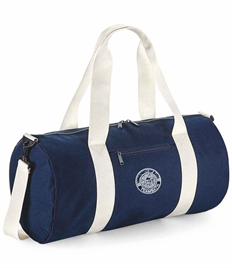 Team Bath Bag