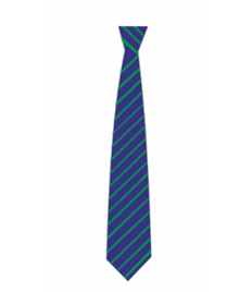 Long Sutton 39' Tie