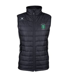 Gilbert Pro Bodywarmer