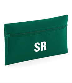 St Stephens School Pencil Case