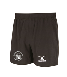 RWB Gilbert Gym Short