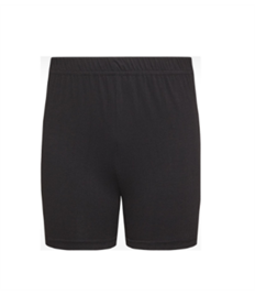 Parkhill Girls Games Short: Waist 30"