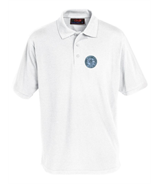 Dogmersfield Polo Shirt