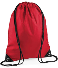 Harewood Infant PE Bag