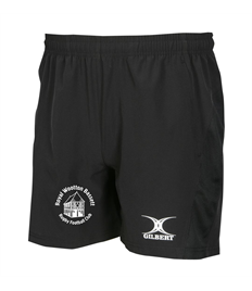 RWB Gilbert Virtuo Match Short