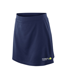 Ramsbury Ladies Skort