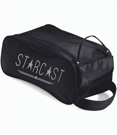 Shoe Bag