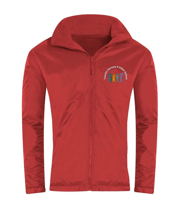 776e1dce-f4c0-4abe-8e5d-e36d6d66b656