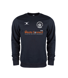 RWB Gilbert Sweatshirt Women