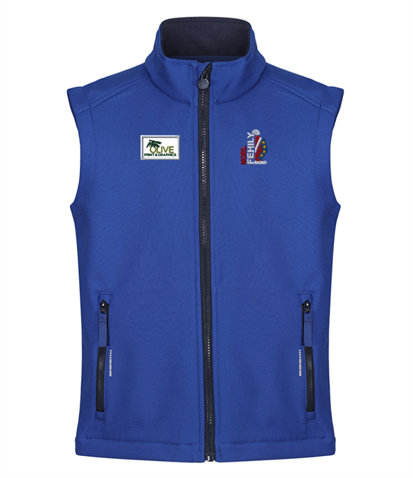 786c1449-63d3-4df9-8225-a693de76ab66