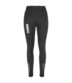RWB Gilbert Synergie Baselayer Leggings Women