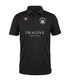 RWB Gilbert Photon Polo.