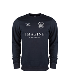 RWB Gilbert Photon Sweatshirt