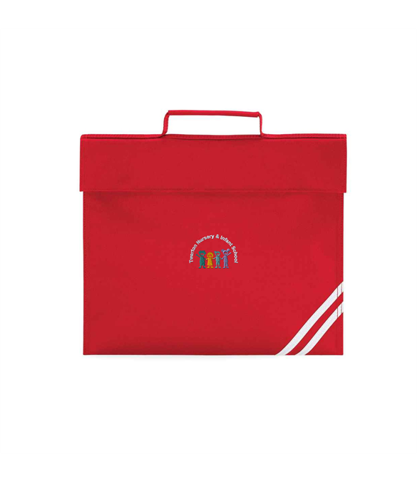 7eb733ee-f0d8-450b-a0bf-3f7418819629