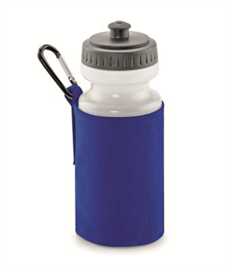 Long Sutton Water Bottle